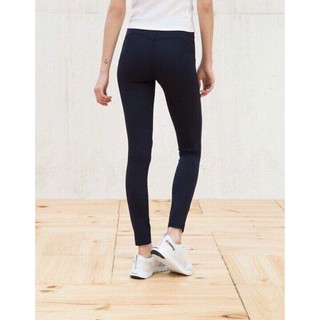 quần legging ASOS co giãn 4 chiều