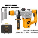 Máy khoan búa INGCO RH10508 (1050W)