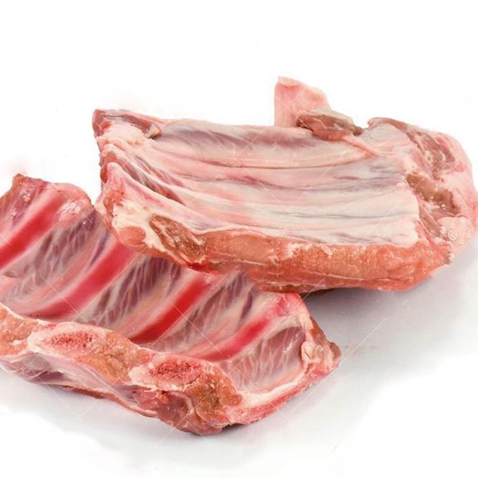 Sườn bẹ 500g
