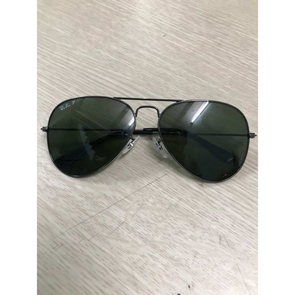 RAYBAN P CHÍNH HÃNG