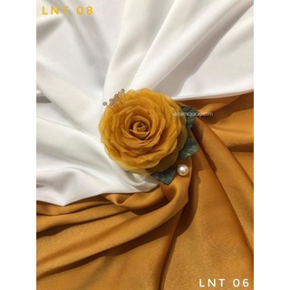 Vải lụa Ánh Trăng