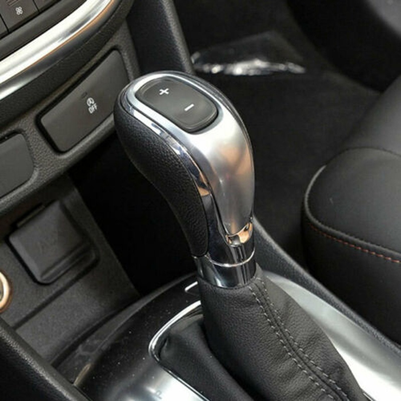 Đầu Cần Sang Số Tự Động Chuyên Dụng Cho Buick Encore 2013-2019 Opel Mokka 2277550 95133897