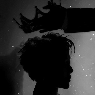 Thẻ bài polaroid caratland