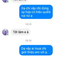 5 món Kem Thái Lan