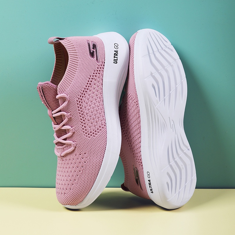 Giày Thể Thao Skechers_ ULTRA GO Size 36-45