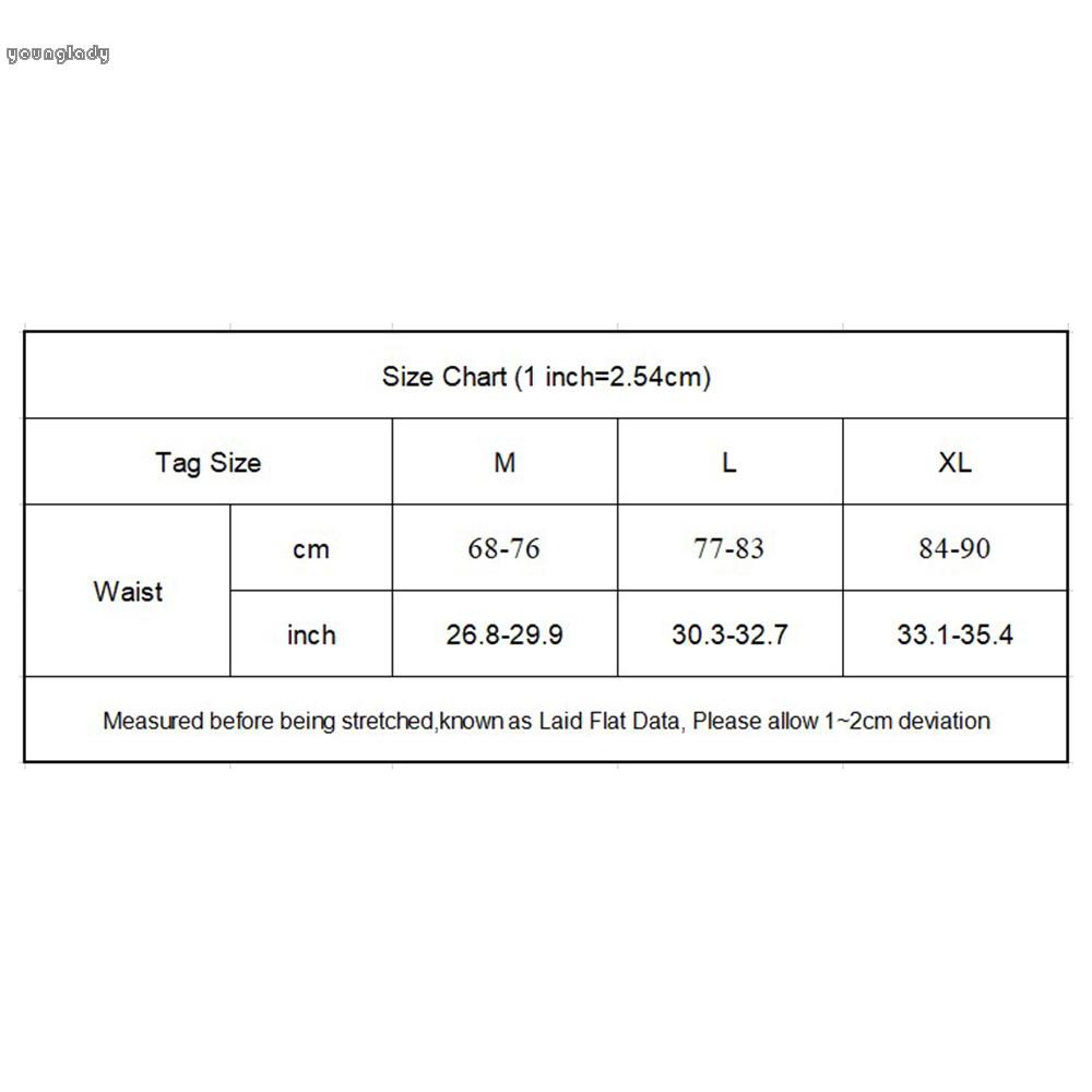 Set 1 / 2 Dây Nâng Ngực Cho Nam Mới