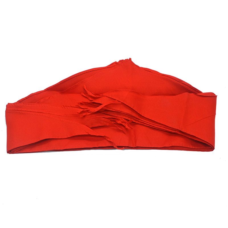 Khăn quàng đỏ học sinh