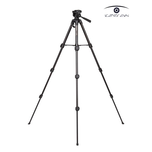 Chân máy ảnh tripod Benro T880EX chính hãng giá rẻ