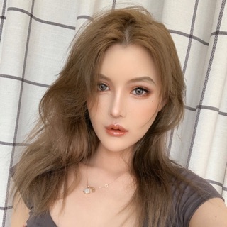 Son bóng Fenty Beauty Gloss Bomb Universal Lip Luminizer màu Fu$$y +2% phí bán hàng
