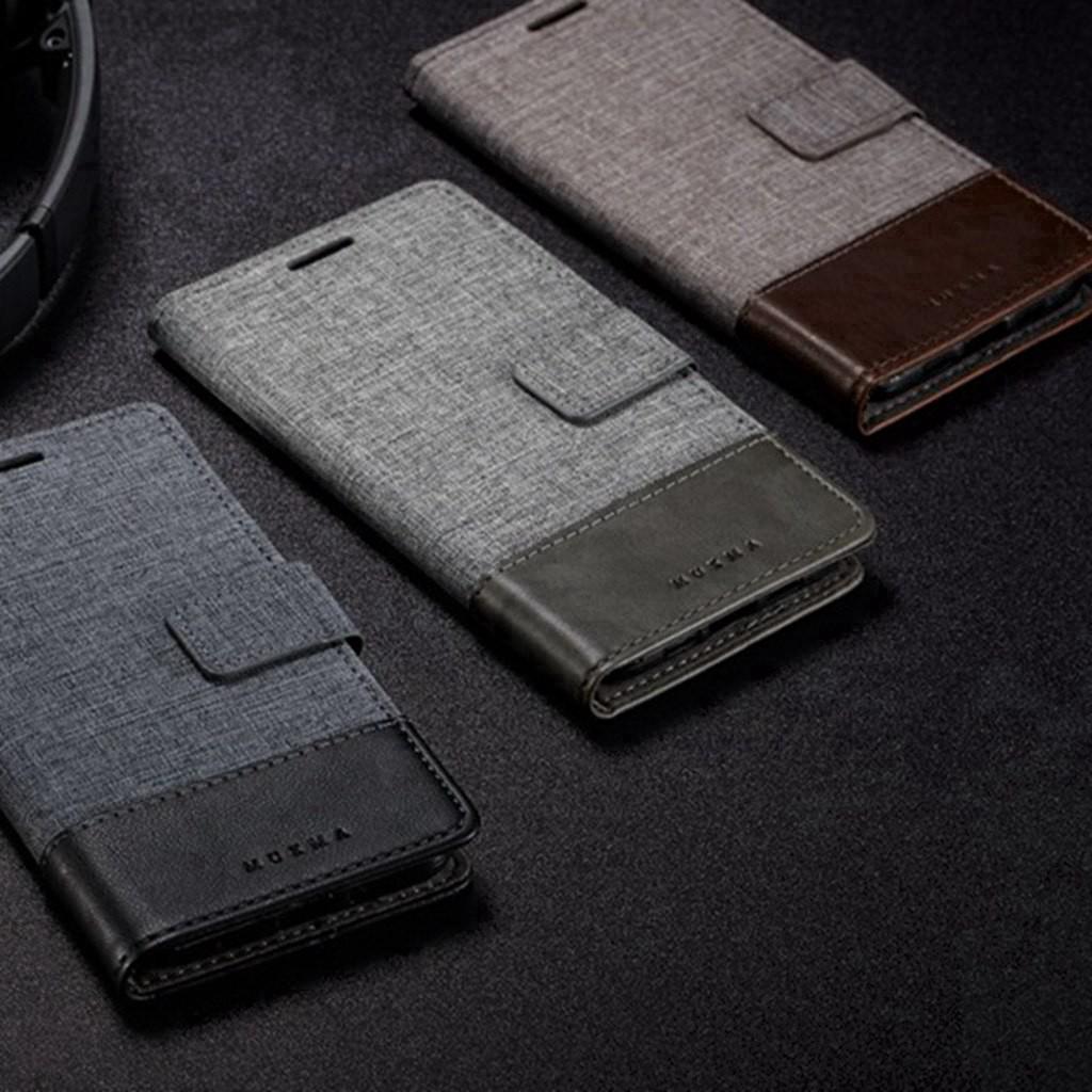 Bao da gập cho lg g5 g6 v20 v30 v35 v40 q6