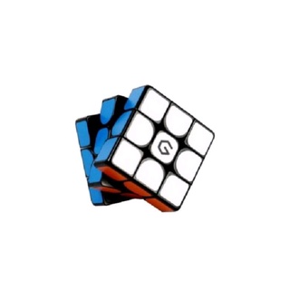 Rubik 3x3 Xiaomi Giiker M3 Có Nam Châm