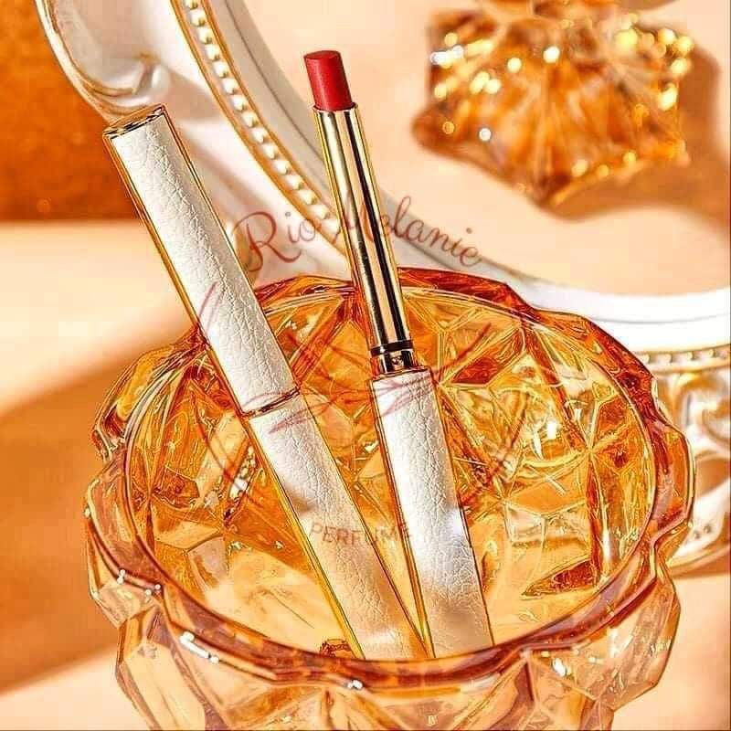 Son HEYXI BEAUTY chfnh hang Nội Địa Trung | BigBuy360 - bigbuy360.vn