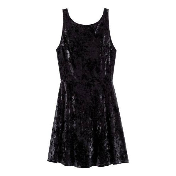 NHẬP MỸ CHÍNH HÃNG, Váy xinh H&M cao cấp, mát rượi, quyến rũ