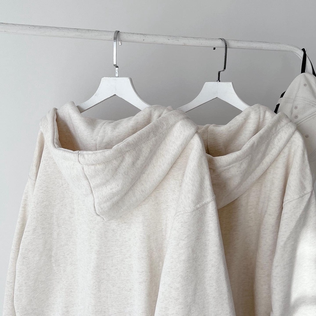 [sẵn]Áo khoác tay dài chữ thêu lich (ảnh thật tại shop) Tanazi Closet