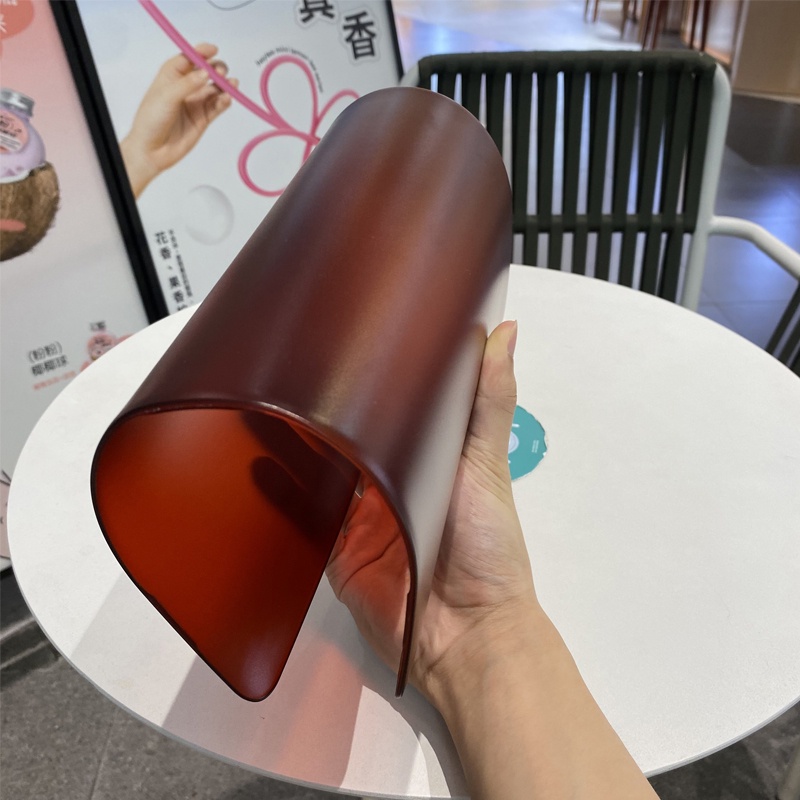 Ốp Điện Thoại Mềm Mặt Nhám 2022 Cho M2 Air13.6 A2681 macbook Pro M2 13 inch A2338 2021 M1 Pro14 16 Air13 A2442 A2485 A2337 A1932