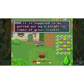 Máy Chơi Game Nintendo Switch Cfw Chất Lượng Cao