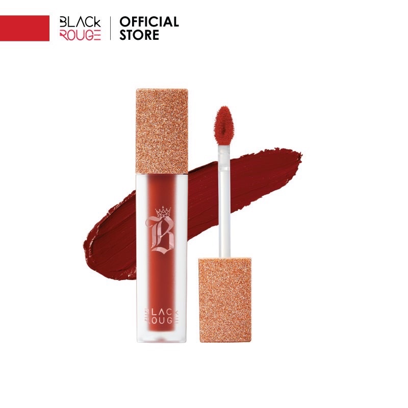 Son kem Back Rouge V7 HANDMADE