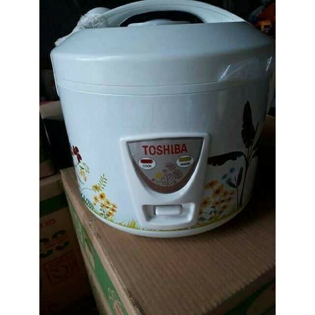 Nồi cơm điện mini 1-2 người ăn (bảo hành 6 tháng) | BigBuy360 - bigbuy360.vn