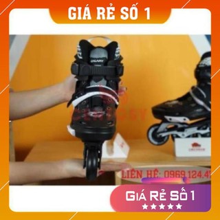 GIÀY PATIN CALARY C9
