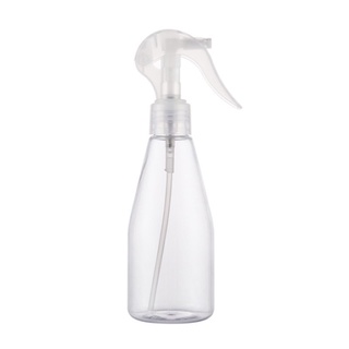 Bình xịt nước/ bình xịt mặt bánh - 200ML