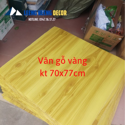 Xốp dán tường 3D, hàng chuẩn loại 1, keo dán siêu chắc, kích thước khổ lớn, buôn sỉ và lẻ tại Hà Nội và các tỉnh lân cận