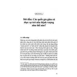 [HÀ NỘI] - Sách - Lên Gác Rút Thang