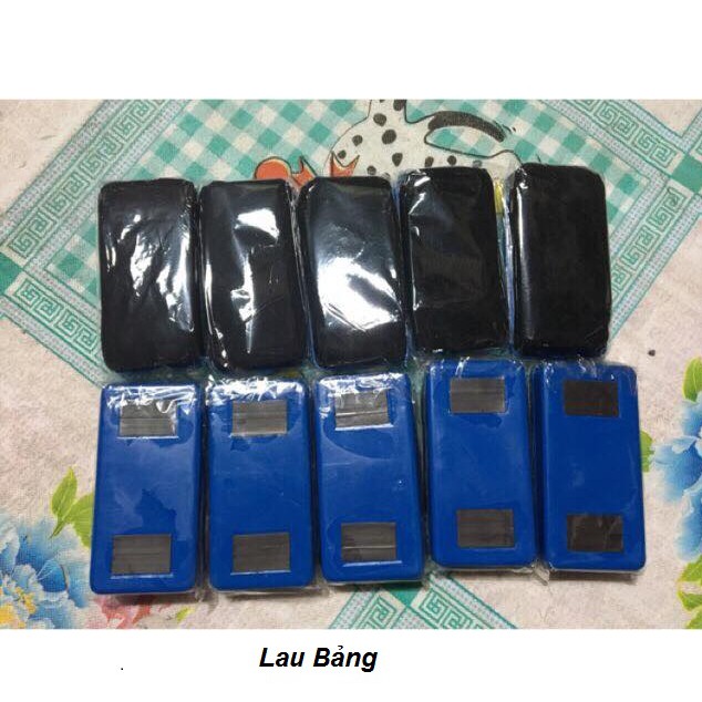 Lau Bảng Nam Châm