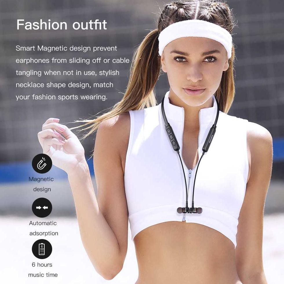 Tai Nghe Bluetooth Awei G10 J-Id-Aud Ayo | BigBuy360 - bigbuy360.vn