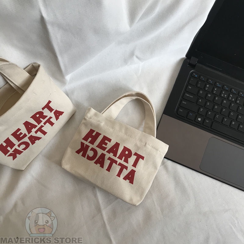 Túi Đựng Mỹ Phẩm/Điện Thoại Cỡ Lớn Tiện Lợi