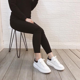 Giày MC Queen Siêu Xinh