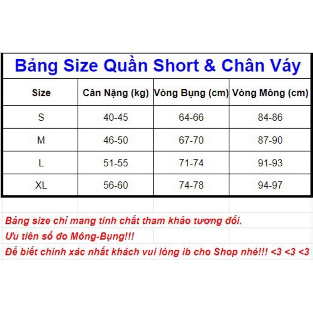 Quần váy kẻ caro vạt chéo [Ảnh thật 100%] | BigBuy360 - bigbuy360.vn
