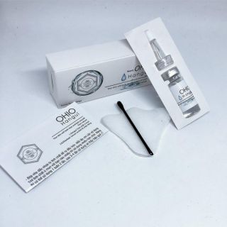 Ủ Mụn Cám Đầu Đen Cao Cấp