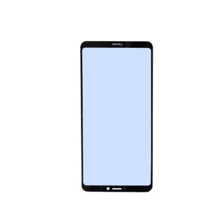 Mặt Kính Huawei Honor Note 10