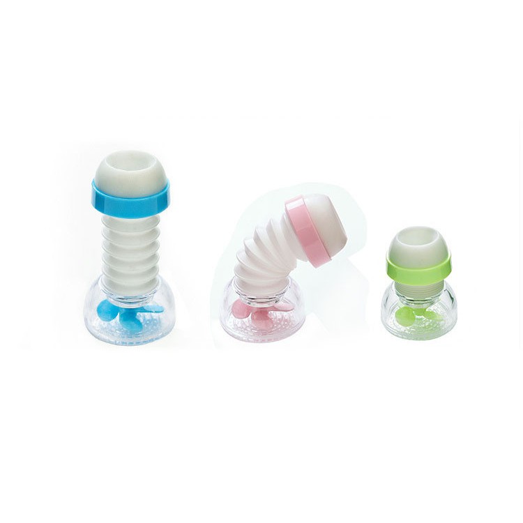 Combo 2 vòi lọc nước bồn rửa chén mẫu mới - BX0790