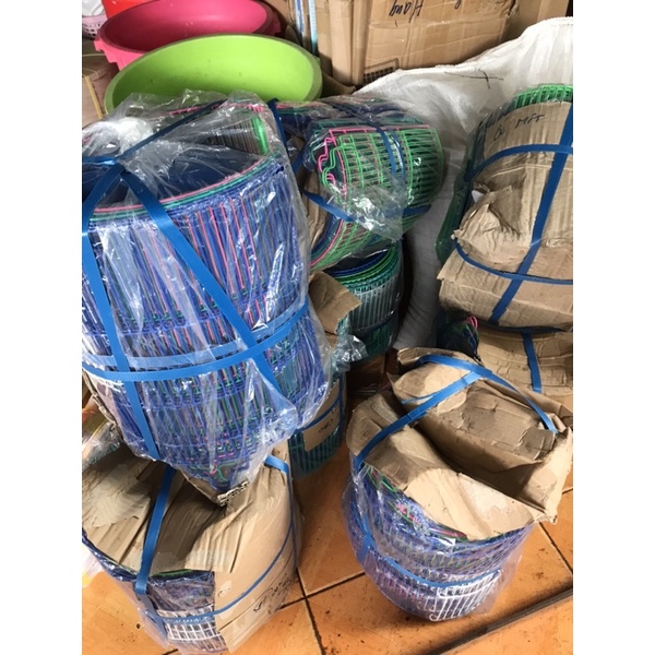 Lồng chim ốc mít, hút mật, chim sâu, khuyên, chim nhỏ....