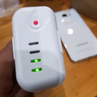 Pin flycam phantom 3,3s cao cấp BH 3 tháng