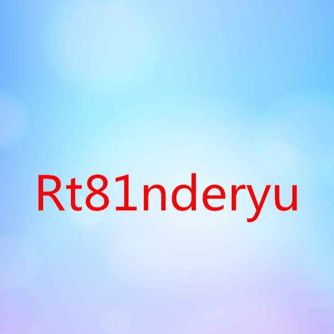 rt81nderyu.vn