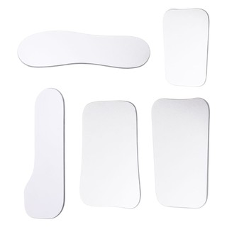 Gương Nha Khoa 2 Mặt Chăm Sóc Răng Miệng