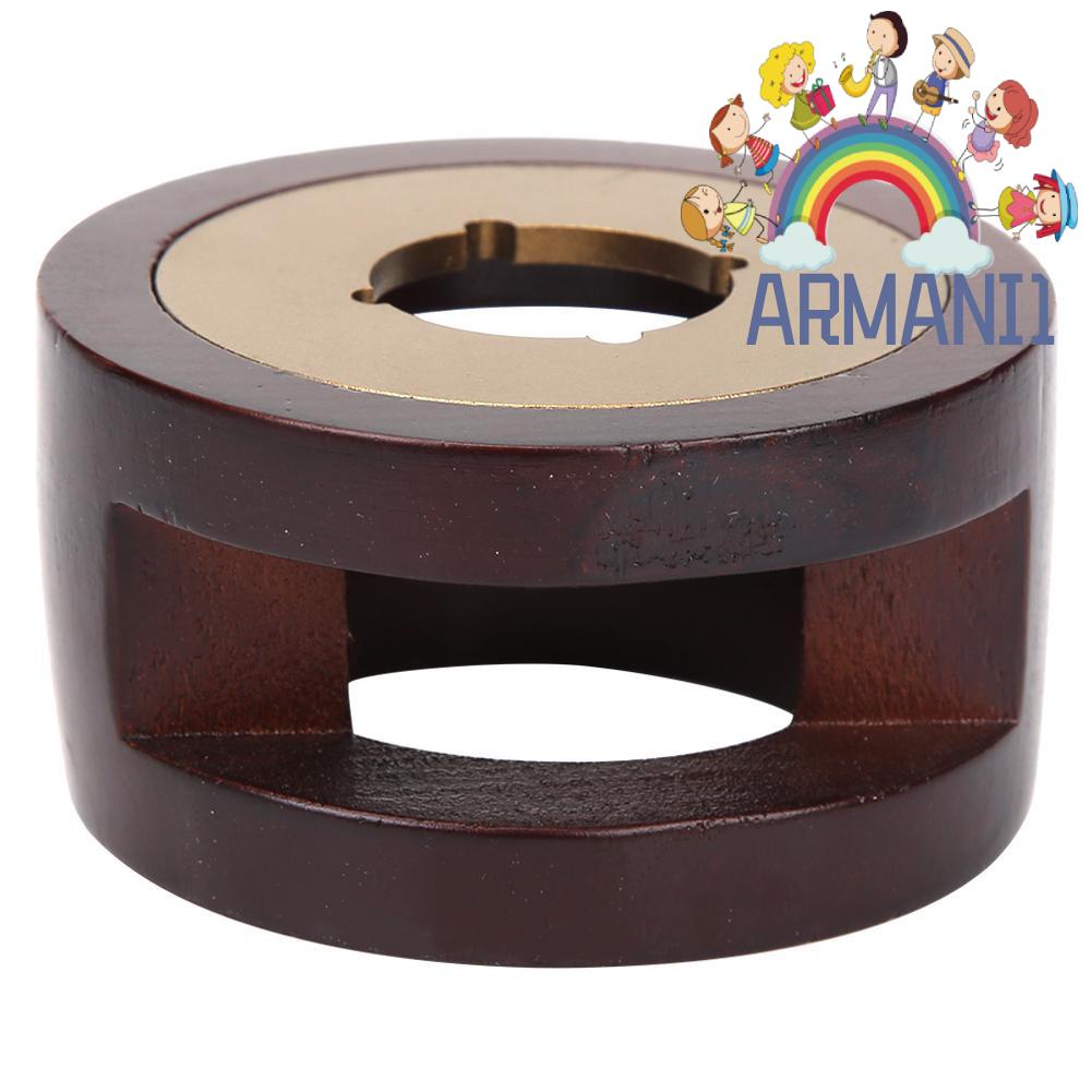 (Hàng Mới Về) Dụng Cụ Làm Nóng Chảy Sáp Tẩy Lông Cánh Tay An Toàn Tiện Dụng