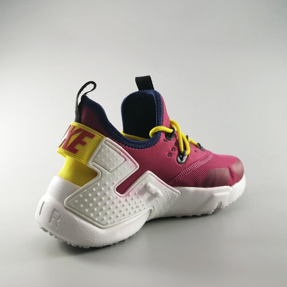 ( Bão Sale ) Giày Sneaker Air Huarache style 14 | Sale Rẻ | Hot new
