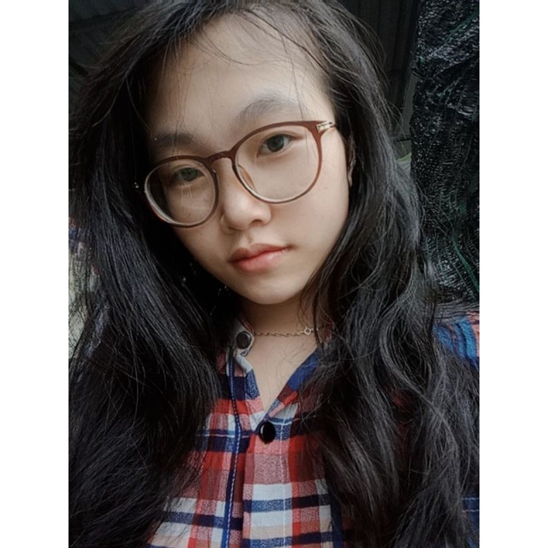 Dầu gội bồ kết xả chanh và bồ kết hoa bưởi