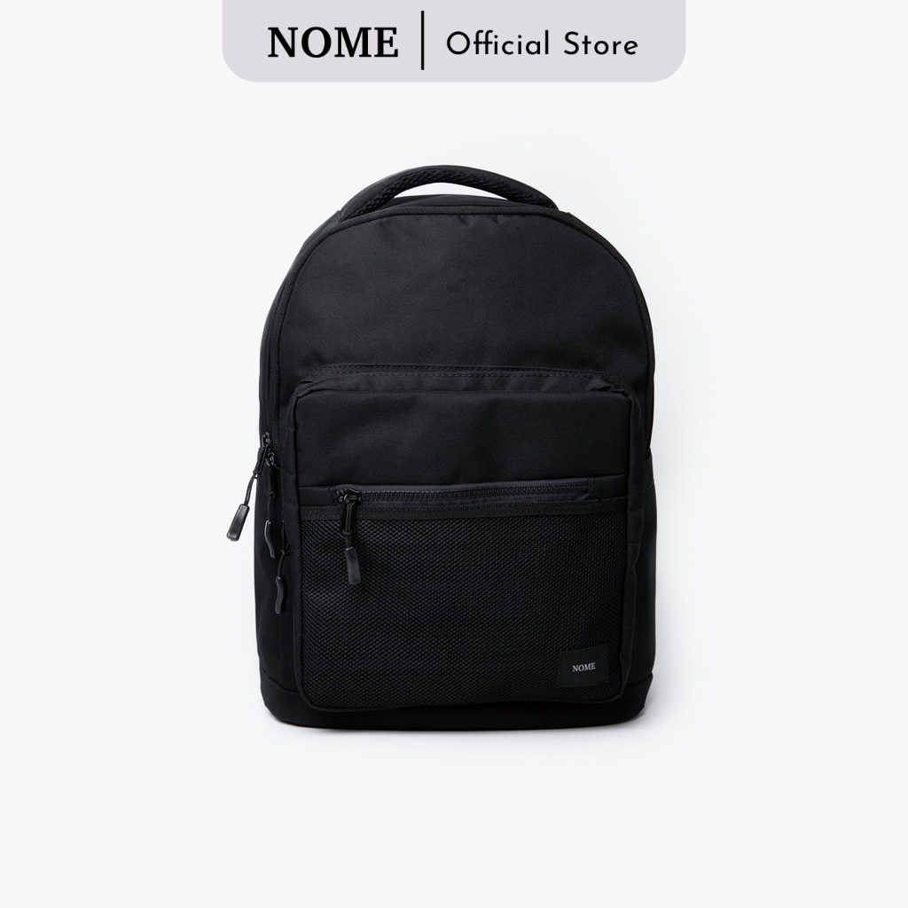 Balo NOME The Fig Backpack