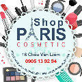 Paris Shop-Hàng xách tay Pháp
