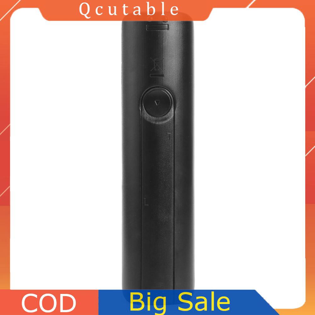 Điều Khiển Từ Xa Bn59-01303A Cho Tv E43Nu7170