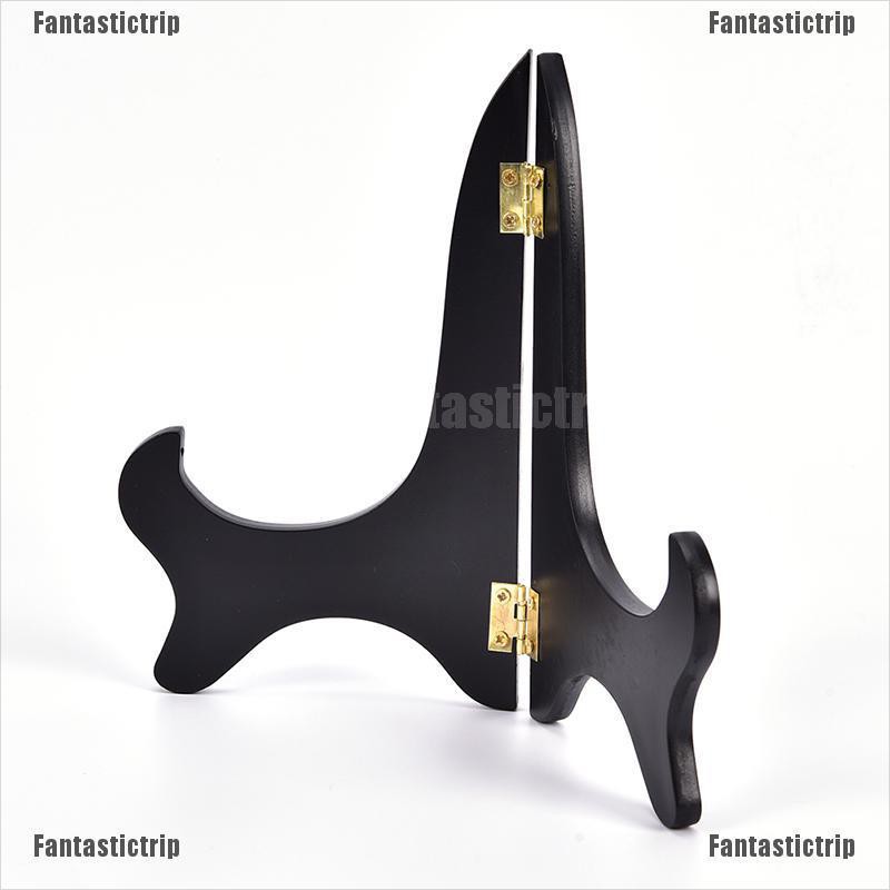 Khung Ảnh Bằng Gỗ Thiết Kế Sang Trọng Độc Đáo