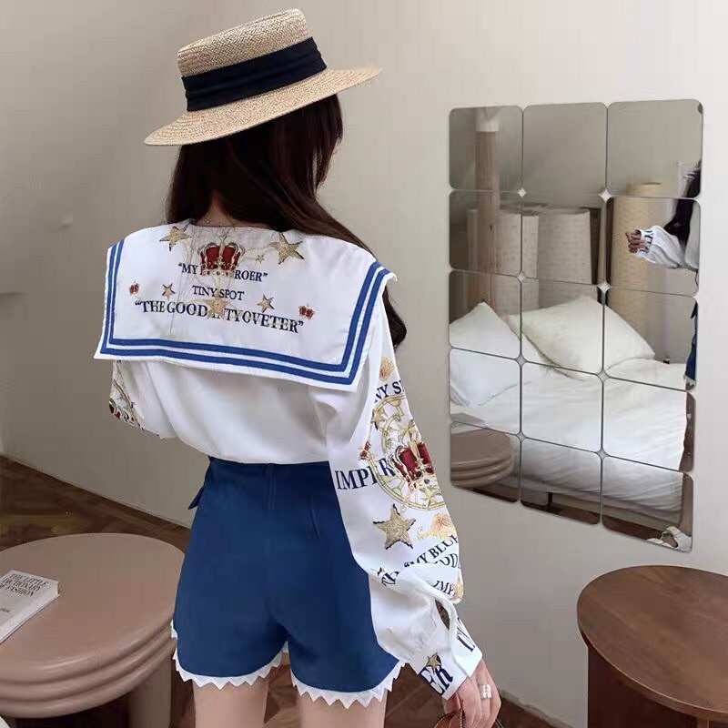 SET BỘ THUỶ THỦ CỰC SANG CHẢNH