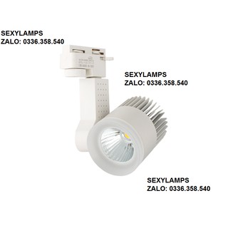 [KINGLED] ĐÈN RỌI RAY 12W, 20W,30W