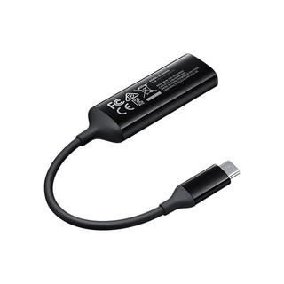 Cáp HDMI Dex galaxy Note 9 chính hãng