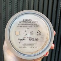 Phấn Phủ Chanel | BigBuy360 - bigbuy360.vn