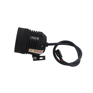 Đèn Trợ Sáng L4X 26W